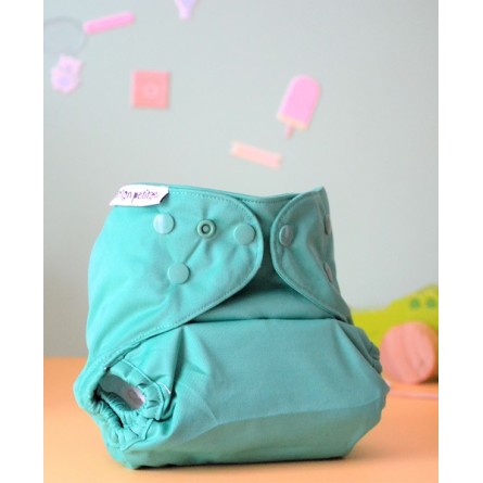 couche lavable pas cher Monpetitou, couche lavable pas cher,couche lavable pas cher bebe, acheter couche lavable pas cher