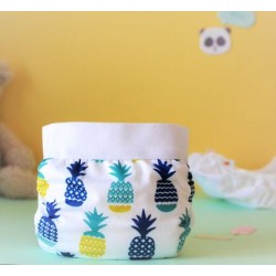Gladbaby couche lavable te3,couche lavable te3,te3, acheter couche lavable te3, couche lavable te3 pas cher