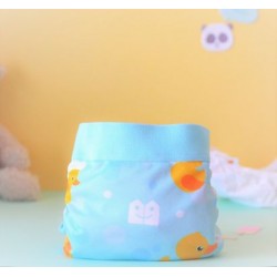 Gladbaby couche lavable te3,couche lavable te3,te3, acheter couche lavable te3, couche lavable te3 pas cher