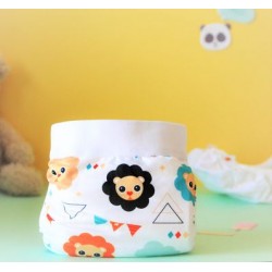 Gladbaby couche lavable te3,couche lavable te3,te3, acheter couche lavable te3, couche lavable te3 pas cher