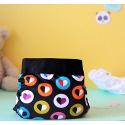 Gladbaby couche lavable te3,couche lavable te3,te3, acheter couche lavable te3, couche lavable te3 pas cher