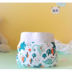 Gladbaby couche lavable te3,couche lavable te3,te3, acheter couche lavable te3, couche lavable te3 pas cher