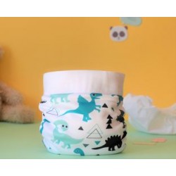 Gladbaby couche lavable te3,couche lavable te3,te3, acheter couche lavable te3, couche lavable te3 pas cher
