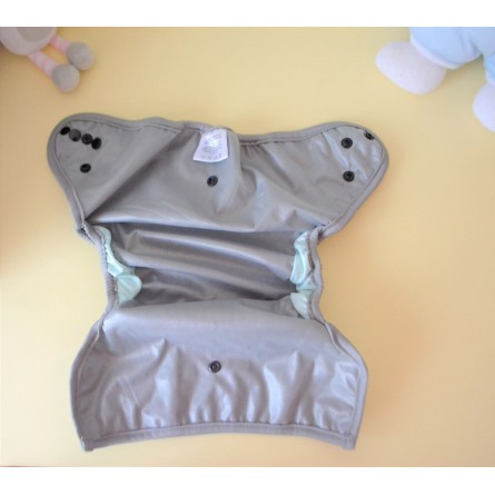 couche lavable bebe Bi-Best, couche lavable bebe,monpetitou bi best, couche lavable bebe pas cher , acheter couche lavable bebe 