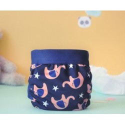 Gladbaby couche lavable te3,couche lavable te3,te3, acheter couche lavable te3, couche lavable te3 pas cher