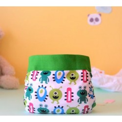 Gladbaby couche lavable te3,couche lavable te3,te3, acheter couche lavable te3, couche lavable te3 pas cher