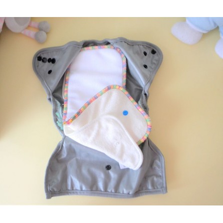 couche lavable bebe Bi-Best, couche lavable bebe,monpetitou bi best, couche lavable bebe pas cher , acheter couche lavable bebe 