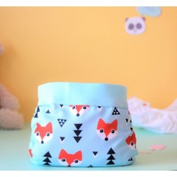 Gladbaby couche lavable te3,couche lavable te3,te3, acheter couche lavable te3, couche lavable te3 pas cher