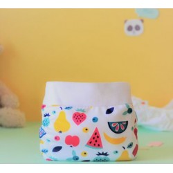 Gladbaby couche lavable te3,couche lavable te3,te3, acheter couche lavable te3, couche lavable te3 pas cher