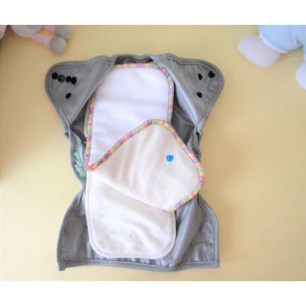 couche lavable bebe Bi-Best, couche lavable bebe,monpetitou bi best, couche lavable bebe pas cher , acheter couche lavable bebe 
