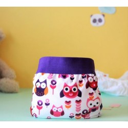 Gladbaby couche lavable te3,couche lavable te3,te3, acheter couche lavable te3, couche lavable te3 pas cher