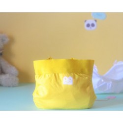 Gladbaby couche lavable te3,couche lavable te3,te3, acheter couche lavable te3, couche lavable te3 pas cher