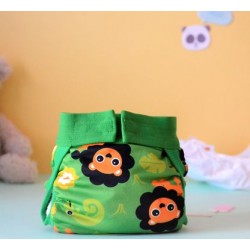 Gladbaby couche lavable te3,couche lavable te3,te3, acheter couche lavable te3, couche lavable te3 pas cher