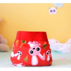 Gladbaby couche lavable te3,couche lavable te3,te3, acheter couche lavable te3, couche lavable te3 pas cher