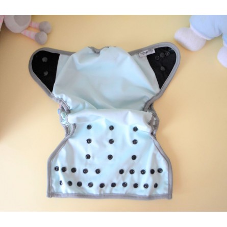 couche lavable bebe Bi-Best, couche lavable bebe,monpetitou bi best, couche lavable bebe pas cher , acheter couche lavable bebe 