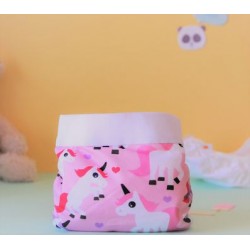 Gladbaby couche lavable te3,couche lavable te3,te3, acheter couche lavable te3, couche lavable te3 pas cher
