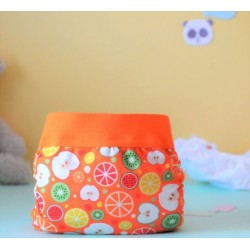 Gladbaby couche lavable te3,couche lavable te3,te3, acheter couche lavable te3, couche lavable te3 pas cher