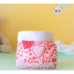 Gladbaby couche lavable te3,couche lavable te3,te3, acheter couche lavable te3, couche lavable te3 pas cher