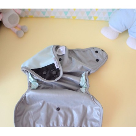 couche lavable bebe Bi-Best, couche lavable bebe,monpetitou bi best, couche lavable bebe pas cher , acheter couche lavable bebe 