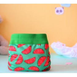 Gladbaby couche lavable te3,couche lavable te3,te3, acheter couche lavable te3, couche lavable te3 pas cher
