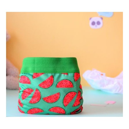  Gladbaby couche lavable te3,couche lavable te3,te3, acheter couche lavable te3, couche lavable te3 pas cher