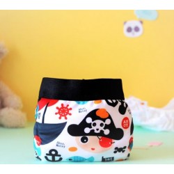 Gladbaby couche lavable te3,couche lavable te3,te3, acheter couche lavable te3, couche lavable te3 pas cher