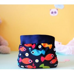 Gladbaby couche lavable te3,couche lavable te3,te3, acheter couche lavable te3, couche lavable te3 pas cher