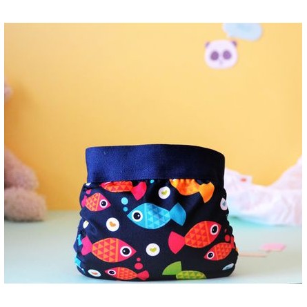  Gladbaby couche lavable te3,couche lavable te3,te3, acheter couche lavable te3, couche lavable te3 pas cher