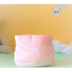 Gladbaby couche lavable te3,couche lavable te3,te3, acheter couche lavable te3, couche lavable te3 pas cher