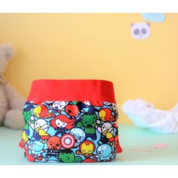 Gladbaby couche lavable te3,couche lavable te3,te3, acheter couche lavable te3, couche lavable te3 pas cher