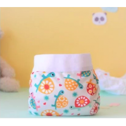 Gladbaby couche lavable te3,couche lavable te3,te3, acheter couche lavable te3, couche lavable te3 pas cher