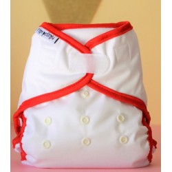 couche lavable te2 flex,couche lavable te2 fine,couche lavable te2,couche lavable te2 pas cher