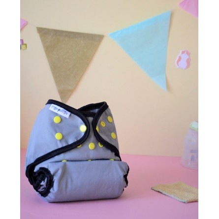 couche lavable te2 flex,couche lavable te2 fine,couche lavable te2 bambou, te2,couche lavable te2 pas cher,couche lavable te2