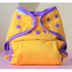 couche lavable te2 flex,couche lavable te2 fine,couche lavable te2 bambou, te2,couche lavable te2 pas cher,couche lavable te2