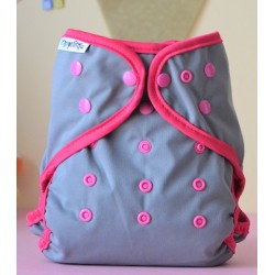couche lavable te2 flex,couche lavable te2 fine,couche lavable te2 bambou, te2,couche lavable te2 pas cher,couche lavable te2