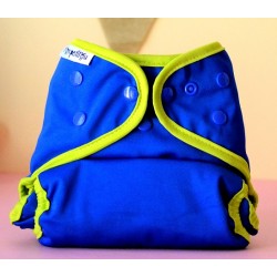 couche lavable te2 flex,couche lavable te2 fine,couche lavable te2,couche lavable te2 pas cher