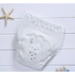 couche propreté