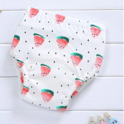couche propreté