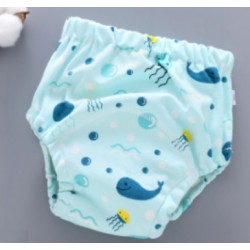 couche propreté