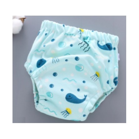 couche propreté