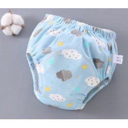couche propreté