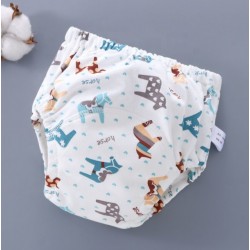 couche propreté