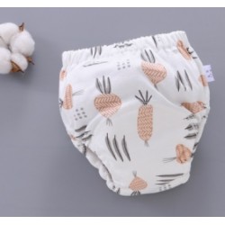 couche propreté