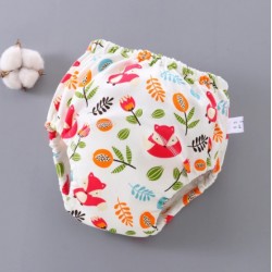 culotte d'apprentissage pas cher, couche apprentissage propreté, culotte d apprentissage lavable