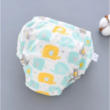 couche propreté