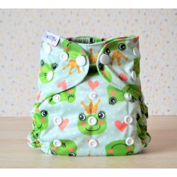 monpetitou newborn, couche lavable nouveau né, couche lavable newborn, couche lavable te2 nouveau né, couche lavable naissance, 