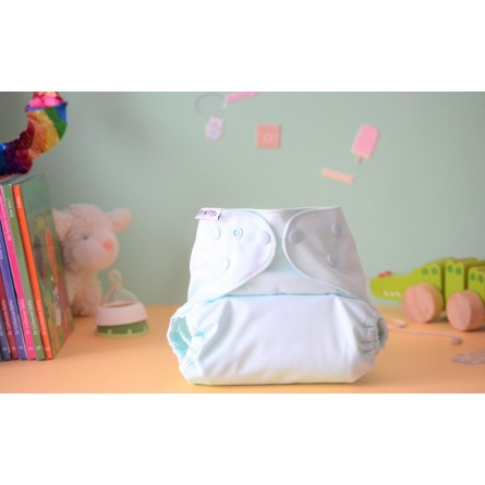 couche lavable pas cher Monpetitou, couche lavable pas cher,couche lavable pas cher bebe, acheter couche lavable pas cher