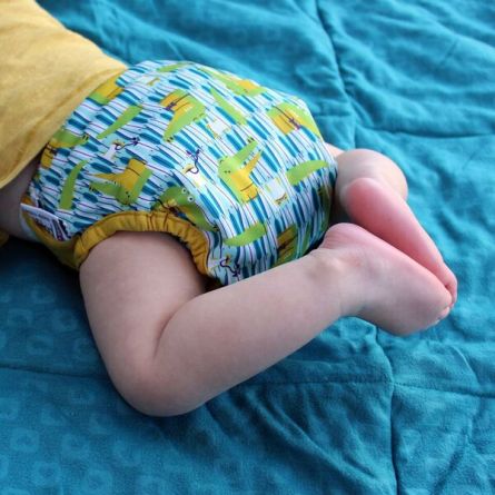 insert bambou close pop in, insert close pop in, insert couche lavable pop in, achat couche lavable pop in,couche lavable pop in