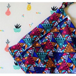 sac couche lavable pas cher