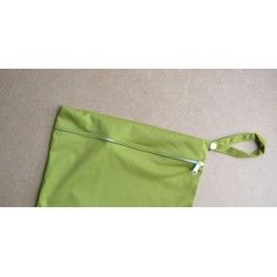 sac couche lavable, sac couche lavable pas cher